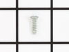 Screw #6 X 1/2" Type 25 Ov – Part Number: D16-63A