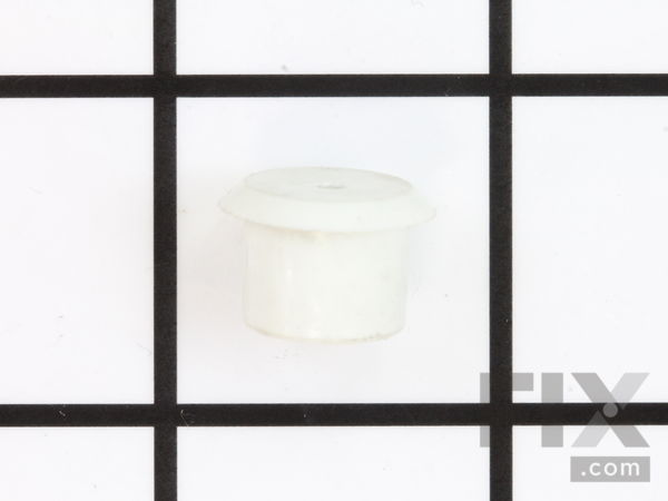 10044074-1-M-Little Wonder-D16-70A1-Switch Button