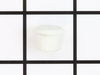 Switch Button – Part Number: D16-70A1