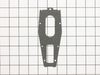 Gasket – Part Number: D16-71