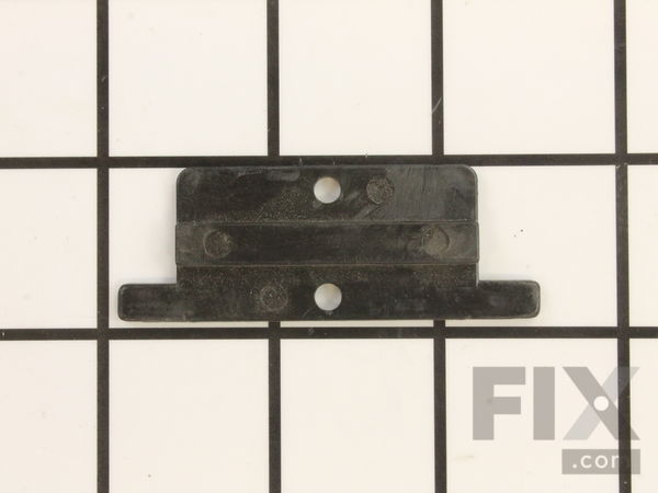 10044077-1-M-Little Wonder-D16-72D1-Clamp