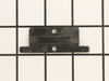 Clamp – Part Number: D16-72D1