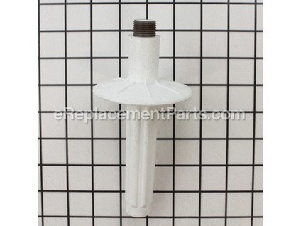 10044079-1-M-Little Wonder-D16-73-Side Handle