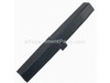 Handle Support Non-S – Part Number: D20492