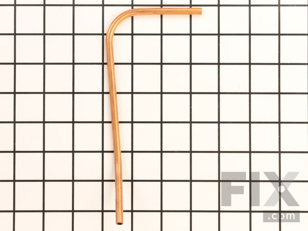10044151-1-M-Craftsman-D20584-Tube