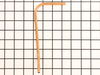 Tube – Part Number: D20584