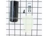 Capacitor – Part Number: D21477