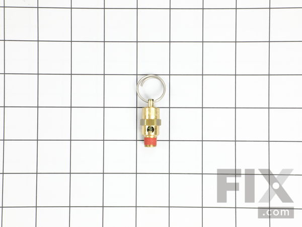 10044216-1-M-Craftsman-D21927-Valve