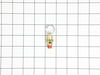 10044216-1-S-Craftsman-D21927-Valve