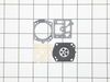 Gasket Diaphragm Kit – Part Number: D22-HDA