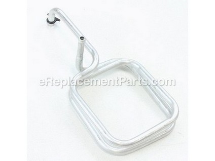 10044227-1-M-Craftsman-D22253-Tube