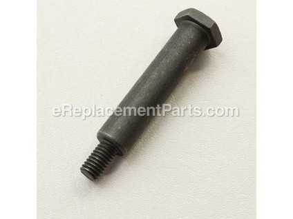 10044263-1-M-Craftsman-D23574-Bolt