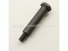 Bolt – Part Number: D23574
