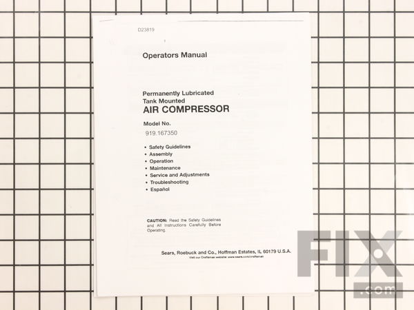 10044271-1-M-Craftsman-D23819-Man, Own
