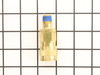 10044275-1-S-Craftsman-D23957-Connect