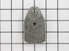 Eccentric – Part Number: D24597
