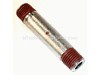 10044303-1-S-Craftsman-D24888-Nipple