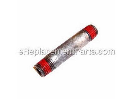 10044304-1-M-Porter Cable-D24888-Nipple .25NPT X 2.5