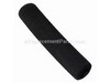10044311-1-S-Craftsman-D25730-Grip