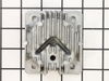 Cylinder Head – Part Number: D25877