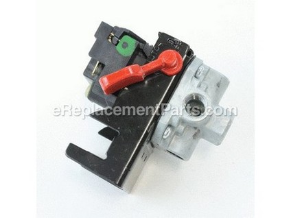 10044331-1-M-Craftsman-D26613-Prssure Swtc
