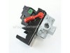 10044331-1-S-Craftsman-D26613-Prssure Swtc