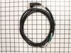Ac Cord – Part Number: D26616