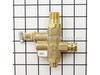 Valve – Part Number: D26824