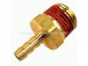 Chk Valve – Part Number: D27022