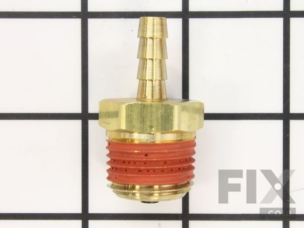 10044354-1-M-Porter Cable-D27022-Check Valve