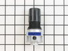 Regulator - 4 Port – Part Number: D27253