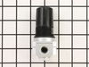 Regulator - 4 Port – Part Number: D27253