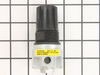 10044356-2-S-Porter Cable-D27253-Regulator - 4 Port