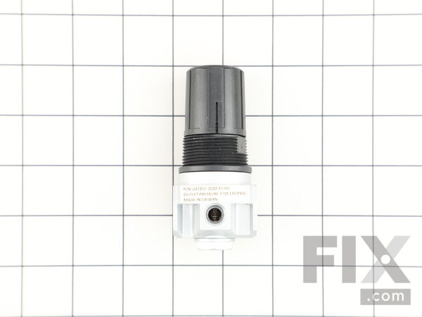 10044359-1-M-Craftsman-D27257-Regulator