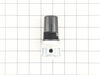 Regulator – Part Number: D27257
