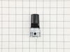 10044359-2-S-Craftsman-D27257-Regulator