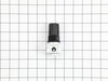 10044359-3-S-Craftsman-D27257-Regulator