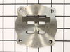 Valve Seat – Part Number: D28193