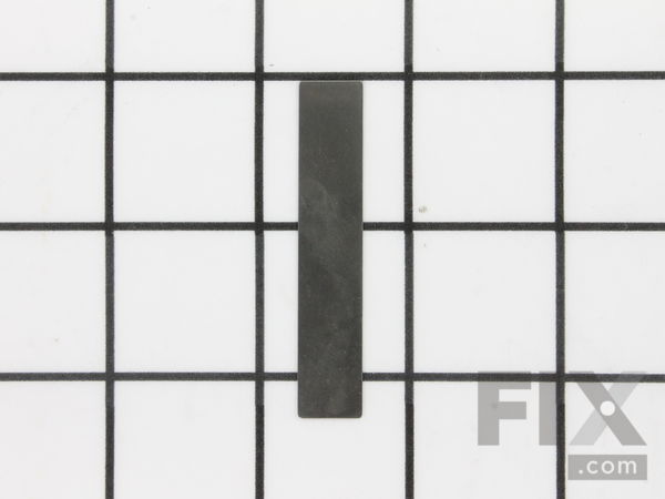 10044372-1-M-Craftsman-D28195-Valve Plate