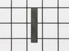 Valve Plate – Part Number: D28195