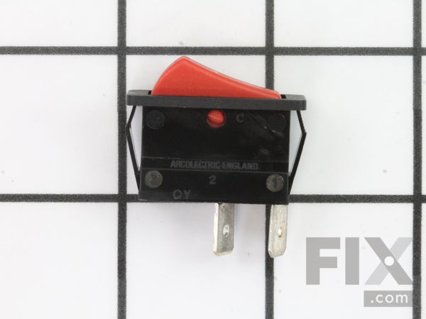 10044376-1-M-Craftsman-D28870-Rocker Switch