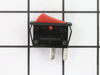 Rocker Switch – Part Number: D28870