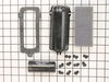 Start Cap – Part Number: D29142