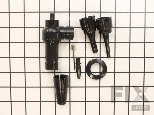 10044387-1-M-Craftsman-D29185-Infltr Kit