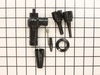 Infltr Kit – Part Number: D29185