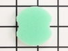 Filter - Air – Part Number: D92702B