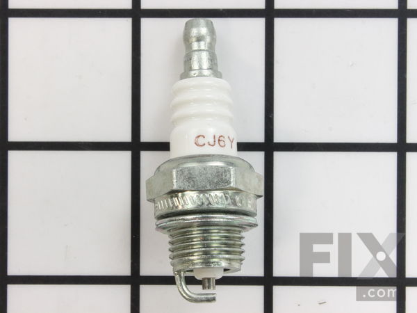 10044419-1-M-Homelite-D93561-Spark Plug (Cj6Y)