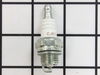 Spark Plug (Cj6Y) – Part Number: D93561