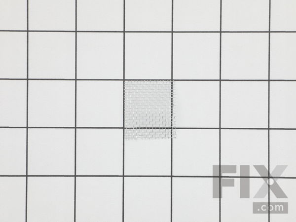 10044449-1-M-Craftsman-DAC-142-Screen