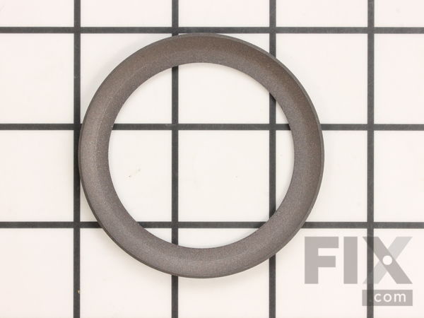 10044469-1-M-Craftsman-DAC-308-Ring